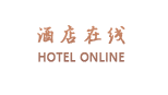 城市便捷酒店(玉林文化广场店)